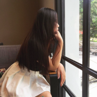 Phi Yến