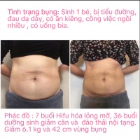 Phi Yến