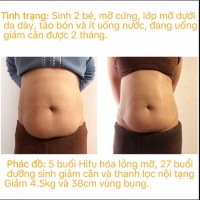 Phi Yến