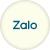 Zalo