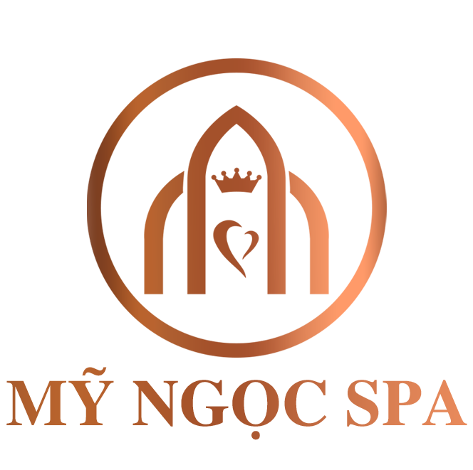 Mỹ Ngọc Spa